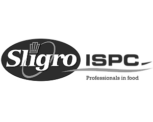 Partner: Sligro