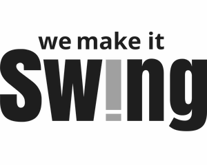 Partner: Swing