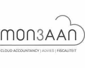 Partner: Mon3aan