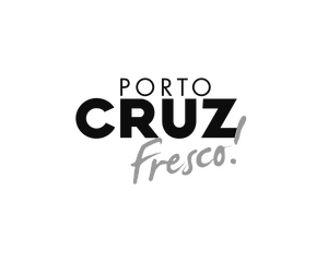 Partner: Porto Cruz
