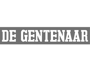 Partner: De Gentenaar