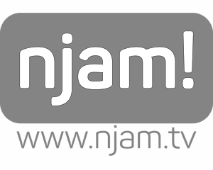 Partner: Njam!