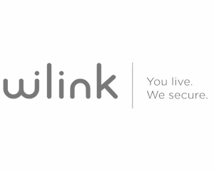 Partner: Wilink