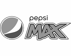Partner: Pepsi