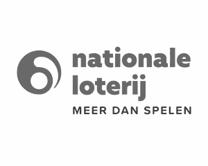 Partner: Nationale Loterij