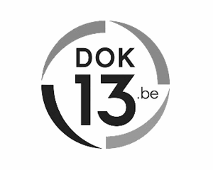 Partner: Dok13