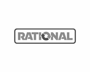 Partner: Rational