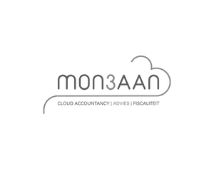 Partner: Mon3aan